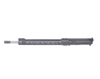 AERO PRECISION ATLAS S-ONE 224 VALKYRIE 18" COMPLETE UPPER