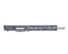 AERO PRECISION 6.5 CREEDMOOR 14.1" COMPLETE UPPER