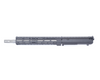 AERO PRECISION 6.5 CREEDMOOR 14.1" COMPLETE UPPER