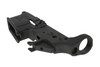 ANDERSON MANUFACTURING AR-15 STRIPPED LOWER RECEIVER