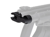 KRISS VECTOR AMBIDEXTROUS FOLDING STOCK ADAPTER - BLACK