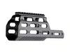 KRISS VECTOR MK1 MODULAR RAIL - BLACK