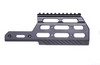 KRISS VECTOR MK1 MODULAR RAIL - BLACK