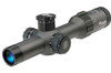SIG SAUER TANGO4 RIFLE SCOPE 30MM TUBE 1-4X 24MM FIRST FOCAL MRAD RETICLE