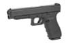 GLOCK G41 GEN4 45ACP PISTOL - BLACK