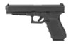 GLOCK G41 GEN4 45ACP PISTOL - BLACK
