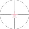 VORTEX VIPER PST GEN II 5-25X50 FFP EBR-7C MRAD RETICLE 30 MM TUBE