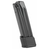 HK VP9/P30 9MM 20 ROUND MAGAZINE