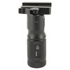 UTG MAX STRENGTH QUICK DETACH METAL FOLDABLE FOREGRIP