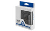 UTG SUPER SLIM VERTICAL FOREGRIP MLOK