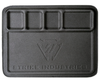 STRIKE INDUSTRIES GUNMAT