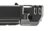 STRIKE INDUSTRIES MASS DRIVER COMPENSATOR GEN4