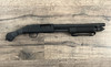 MOSSBERG 590 SHOCKWAVE 12 GAUGE SHOTGUN - NO BOX - PREOWNED