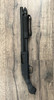 MOSSBERG 590 SHOCKWAVE 12 GAUGE SHOTGUN - NO BOX - PREOWNED