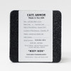 CATI ARMOR AR500 BODY ARMOR 6X6 SIDE PLATE