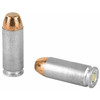 BLAZER 10MM AUTO 200 GRAIN FMJ AMMUNITION - 50 ROUND BOX