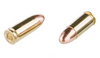 WINCHESTER 9MM LUGER 115 GRAIN FMJ - 100 ROUND BOX
