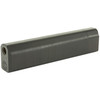 SILENCERCO SALVO 12 12 GAUGE 12" SHOTGUN SUPPRESSOR - ALUMINUM & STAINLESS STEEL