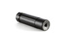 DEAD AIR SILENCERS SANDMAN-K  SMK762 7.62MM QD SILENCE WITH KEYMOUNT MUZZLE BRAKE