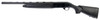BERETTA USA A300 OUTLANDER 12 GAUGE SEMI-AUTO SHOTGUN 24" BARREL 3+1 CAPACITY 3" CHAMBER - BLACK