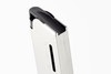 WILSON COMBAT 500-45FS10 ELITE TACTICAL MAGAZINE .45 ACP FULL SIZE 10 ROUND POLYMER EXTENDED BASE PAD WITH FEED RAILS