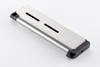 WILSON COMBAT 47 1911 .45 ACP 7 ROUND FULL SIZE STANDARD BASE PAD MAGAZINE