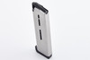 WILSON COMBAT 47 1911 .45 ACP 7 ROUND FULL SIZE STANDARD BASE PAD MAGAZINE