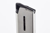 WILSON COMBAT 47 1911 .45 ACP 7 ROUND FULL SIZE STANDARD BASE PAD MAGAZINE