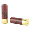 FEDERAL POWERSHOK 12 GAUAGE 2.75" MAX DRAM 1 0Z SABOT SLUG HOLLOW POINT - 5 ROUND BOX