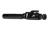 AERO PRECISION .308/7.62 BOLT CARRIER GROUP APRH308186C - BLACK NITRIDE