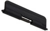 UTG AR15 QUICK INSTALL DUST COVER RBT-TKSDC - MATTE BLACK