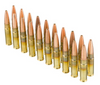 WINCHESTER SUPER SUPPRESSED 300 BLACKOUT 200 GRAIN  OPEN TIP AMMUNITION - 20 ROUND BOX
