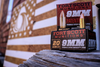 FORT SCOTT MUNITIONS 9MM TUMBLE UPON IMPACT 115 GRAIN AMMUNITION - 20 ROUND BOX