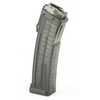 SIG SAUER MAGAZINE 9MM MPX KEYMOD GEN 2 20 ROUND - BLACK