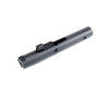 TOOLCRAFT 9MM BOLT CARRIER GROUP GEN 2 - BLACK NITRIDE