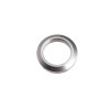 TIGER ROCK AR-15 TAPERED STAINLESS CRUSH WASHER 1/2"X28 - STAINLESS STEEL