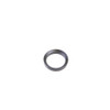 TIGER ROCK AR-10 STEEL CRUSH WASHER 5/8"X24 - BLACK OXIDE FINISH