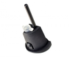 STRIKE INDUSTRIES GRIP PLUG TOOL FOR GLOCK