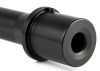 BALLISTIC ADVANTAGE AR15 4.5" 9MM MODERN SERIES BARREL