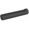 SUREFIRE 2ND GEN SOCOM RIFLE SUPPRESSOR SPS 300 BLACKOUT - BLACK