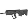 IWI US TAVOR 7 SEMI AUTO BULLPUP 308 WIN 7.62 NATO 16.5" BARREL 1 MAG 10 ROUND - BLACK