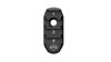 KNS PRECISION AR/MCX ADAPTER WITH FLANGE