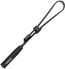 ABBREE 18.8" SMA-MALE DUAL BAND 144/430Mhz FOLDABLE TACTICAL ANTENNA FOR YAESU FT-70DR,FT-60RFT-2DR/3DR,FT-270R WOUXUN TYT MD-380 TWO WAY RADIO