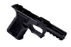 POLYMER80 PF940C 80% COMPACT PISTOL FRAME KIT - BLACK