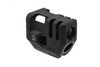 STRIKE INDUSTRIES G3 MASS DRIVER COMPENSATOR COMPACT FOR GLOCK 19