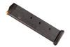 MAGPUL PMAG21 GL9 21 ROUND FITS GLOCK 17 MAGAZINE - BLACK