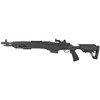 SPRINGFIELD M1A SOCOM SEMI AUTO 308 WIN 16.25" CARBON STEEL BARREL WITH 1:11 TWIST RATE VORTEX VENON SIGHT 10 ROUND - BLACK