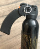 FOX LAW ENFORCEMENT FORMULA FIVE POINT THREE 16OZ MADE IN USA  STREAMER PEPPER SPRAY