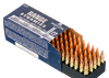 FIOCCHI AMMUNITION RIFE 300 AAC BLACKOUT 150 GRAIN FULL METAL JACKET BOAT TAIL - 50 ROUND BOX