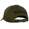 CONDOR OUTDOOR TACTICAL CAP WITH MULTICAM TROPIC